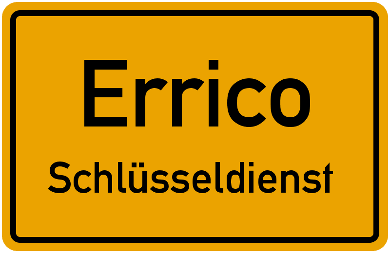 24h Schlüsseldienst für Schwabach und Umgebung